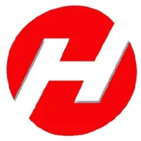 Hivet Animal Health Business