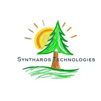 Syntharos Technologies