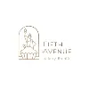 Fifth Avenue Bakery and Cafe Fifth Avenue Bakery and Cafe