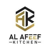 Al Afeef Kitchens and Accessories Al Afeef Kitchens and Accessories