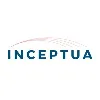 Inceptua Group Inceptua Group