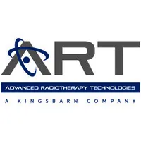 Advanced Radiotherapy Technologies