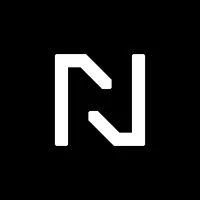 NITREX