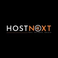HostNext Pvt Ltd 