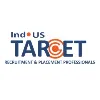 Ind-US Target LLC Ind-US Target LLC