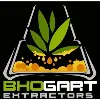 BHOGART LLC BHOGART LLC