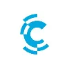 Commercis Communications Ltd Commercis Communications Ltd