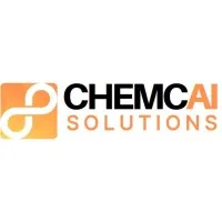 ChemcAI Solutions