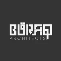 Buraq Architects & Design Consultants