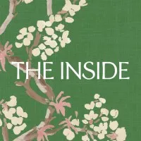The Inside