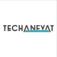 Techaneyat