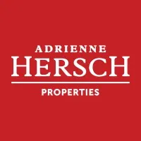 Adrienne Hersch Properties verified emails
