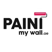 Paintmywall.ae