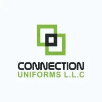 CONNECTION UNIFORMS LLC