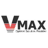 VMAX TECHNOLOGY LIMITED VMAX TECHNOLOGY LIMITED