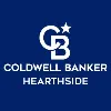 Coldwell Banker Hearthside, Realtors(r)