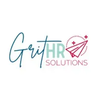 GritHR Solutions