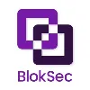 BlokSec Technologies Inc. BlokSec Technologies Inc.