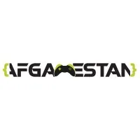 AFGAMESTAN