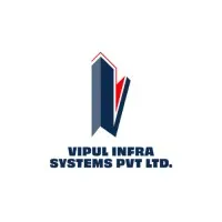 Vipul Infra Systems Pvt. Ltd.