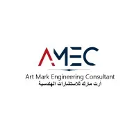 AMEC | Art Mark Engineering Consultant |