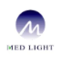 Med Light email format