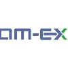 AM-EX Insurance Brokers (India) Pvt Ltd AM-EX Insurance Brokers (India) Pvt Ltd
