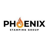 Phoenix Stamping Group, LLC