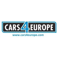 Cars4Europe