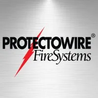 Protectowire FireSystems - Linear Heat Detection