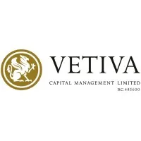 Vetiva Capital Management Limited