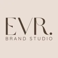 EVR Brand Studio