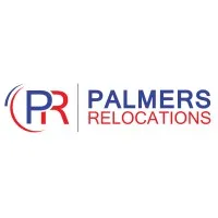 Palmers Relocations