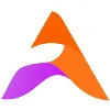 Apiero Technica