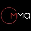 Massa Multimedia Architecture, PC. Massa Multimedia Architecture, PC.