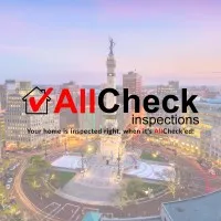 AllCheck Inspections