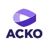 Acko Acko