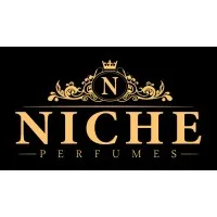 Niche Perfumes