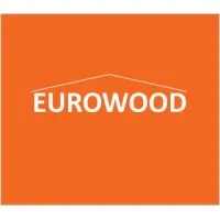 Eurowood