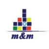 M & M Yarn Dyeing Mills Ltd