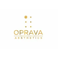 Oprava Aesthetics