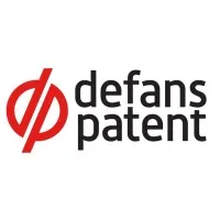Defans Patent