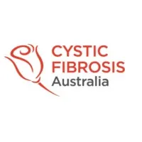 Cystic Fibrosis Australia