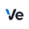 Ve Global Ve Global