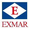 Exmar Exmar