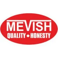 Mevish Pharma Machineries (I) Pvt Ltd Mevish Pharma Machineries (I) Pvt Ltd