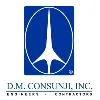 D.M. CONSUNJI, INC. (DMCI) D.M. CONSUNJI, INC. (DMCI)