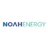 Noah Energy Solutions Noah Energy Solutions