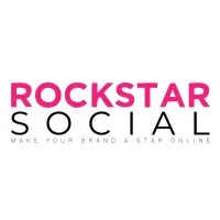 Rockstar Social India