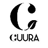 Cuura Malaysia Sdn Bhd Cuura Malaysia Sdn Bhd
